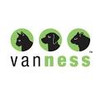 Van Ness